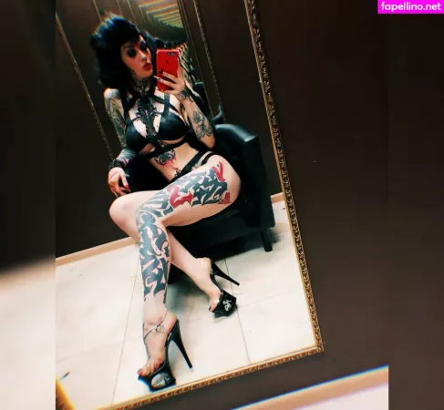 Martiz Matterz OnlyFans Thumbnail #zl3nGYvvlZ