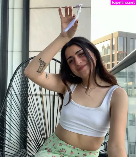 Martresequis OnlyFans Thumbnail #0ZrbuyWNSq