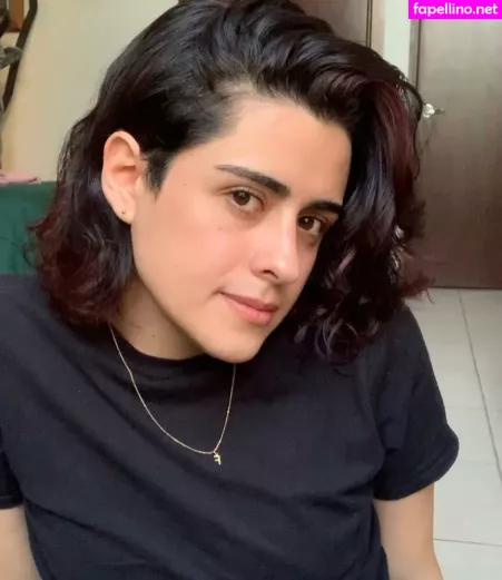 Martresequis OnlyFans Thumbnail #0a1icqgOjT