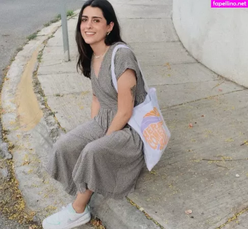 Martresequis OnlyFans Thumbnail #2xnaJfHkkb