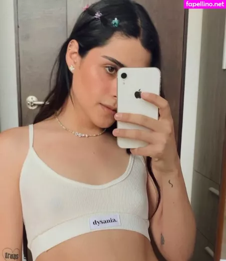 Martresequis OnlyFans Thumbnail #374KCvdlmW