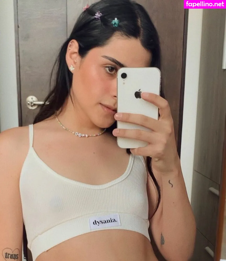 mardelvolcan, martresequis Nude Leaked OnlyFans Photo #374KCvdlmW