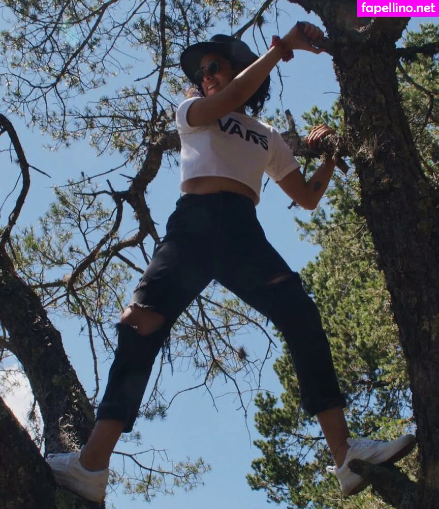 mardelvolcan, martresequis Nude Leaked OnlyFans Photo #3P3xgfItRD