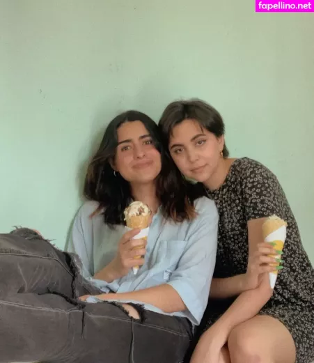 Martresequis OnlyFans Thumbnail #4hqDgUoXf4