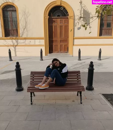 Martresequis OnlyFans Thumbnail #6ld0MM8GBt