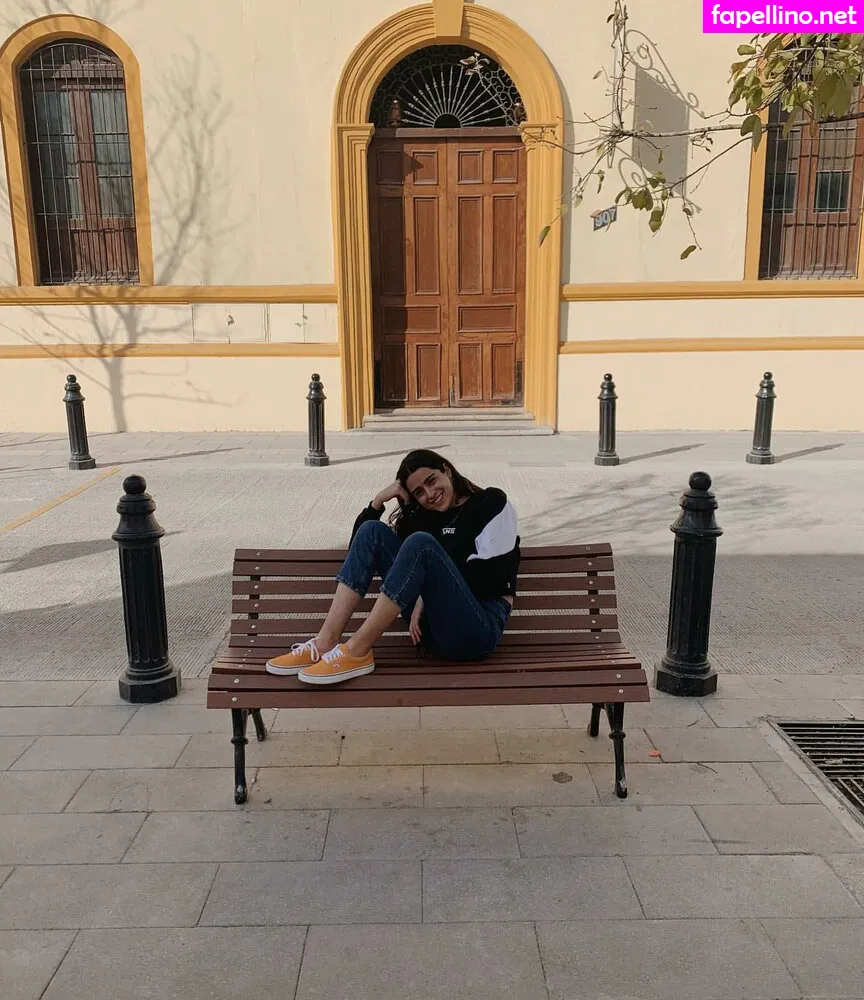 mardelvolcan, martresequis Nude Leaked OnlyFans Photo #6ld0MM8GBt