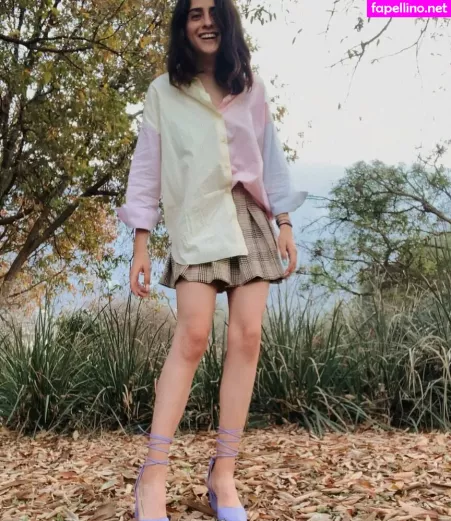 Martresequis OnlyFans Thumbnail #7jaVoVMWiM