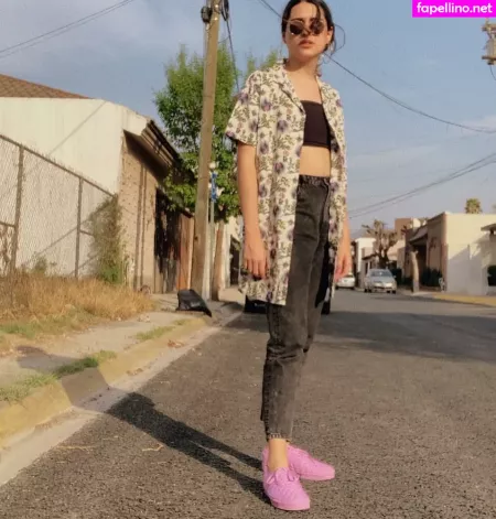 Martresequis OnlyFans Thumbnail #BGklFKczXC