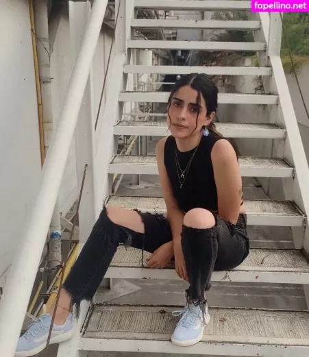 Martresequis OnlyFans Thumbnail #CCY4kexdFs