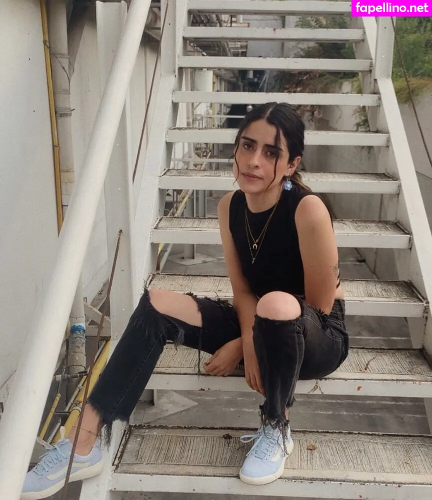 mardelvolcan, martresequis Nude Leaked OnlyFans Photo #CCY4kexdFs