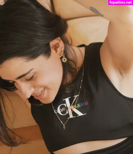 Martresequis OnlyFans Thumbnail #DQL4o5Uk9s