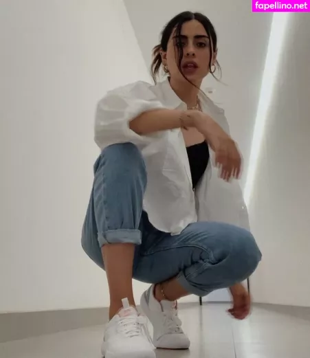 Martresequis OnlyFans Thumbnail #DfXFUcGwcd