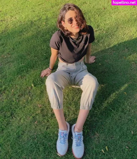 Martresequis OnlyFans Thumbnail #EGxHjuCbPX