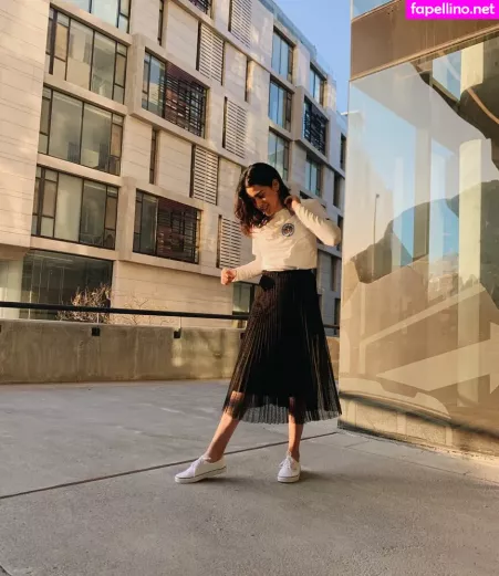 Martresequis OnlyFans Thumbnail #GjMsGu812a