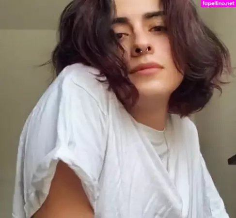 Martresequis OnlyFans Thumbnail #Gq3FstV0mf