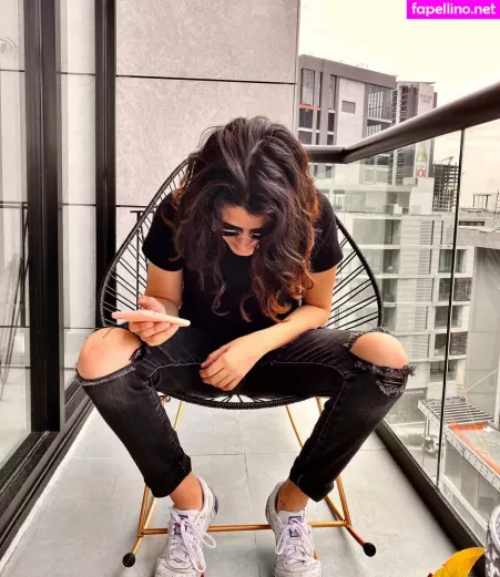 Martresequis OnlyFans Thumbnail #IJJ8oLzWHx