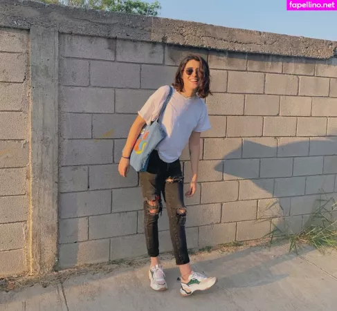 Martresequis OnlyFans Thumbnail #K9Q2W901tb