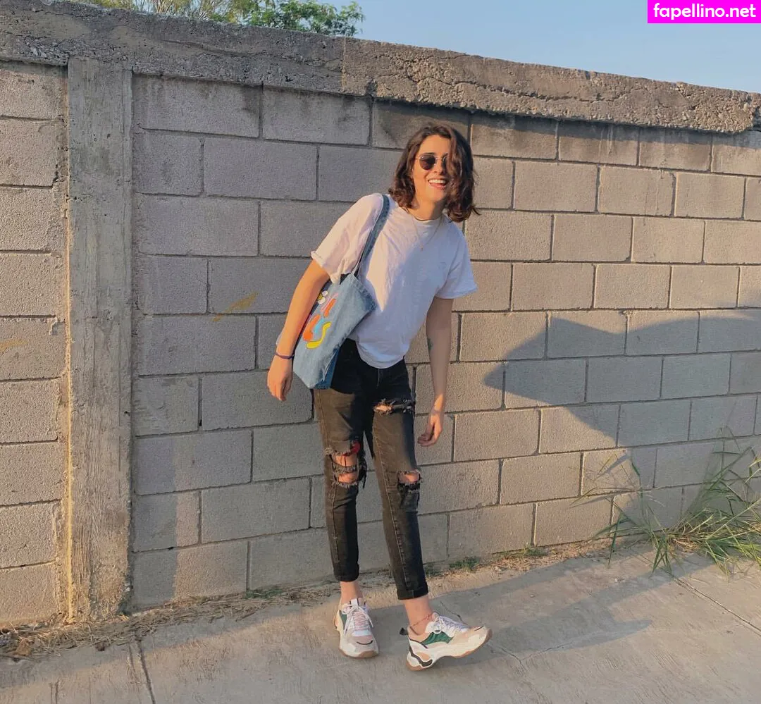 mardelvolcan, martresequis Nude Leaked OnlyFans Photo #K9Q2W901tb