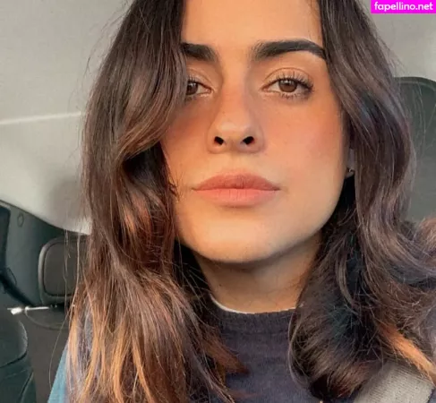 Martresequis OnlyFans Thumbnail #KxwdXNChve