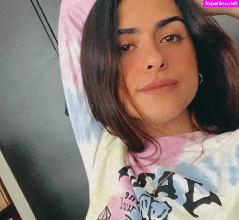 Martresequis OnlyFans Thumbnail #LxcVSqOhws