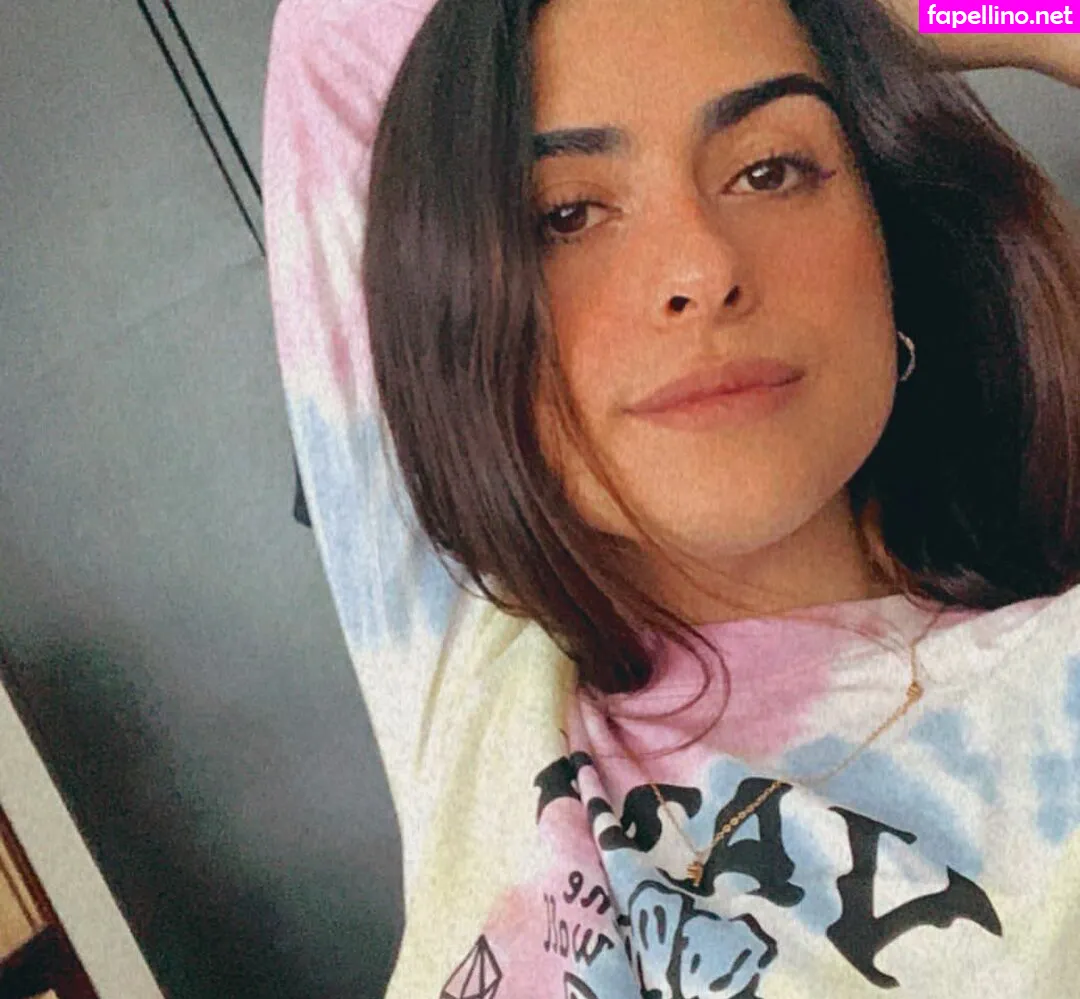 mardelvolcan, martresequis Nude Leaked OnlyFans Photo #LxcVSqOhws