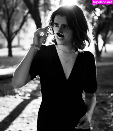 Martresequis OnlyFans Thumbnail #MDT84rroiA