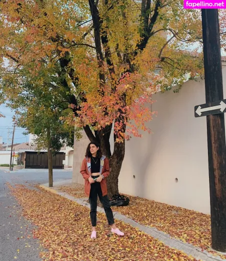 Martresequis OnlyFans Thumbnail #N2F5IgG5rY