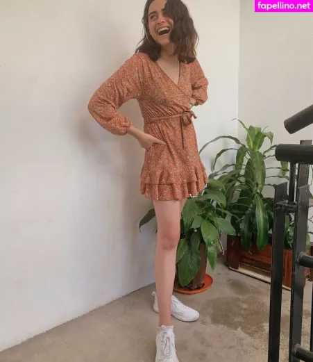 Martresequis OnlyFans Thumbnail #QaVM3MfM0i