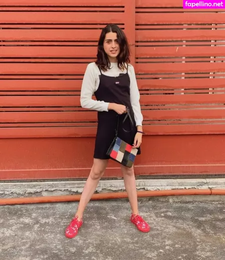 Martresequis OnlyFans Thumbnail #QwYLgNv0Id