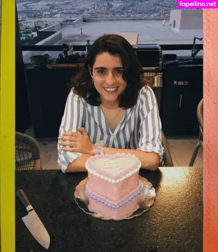 Martresequis OnlyFans Thumbnail #RGIqUj0Fzx