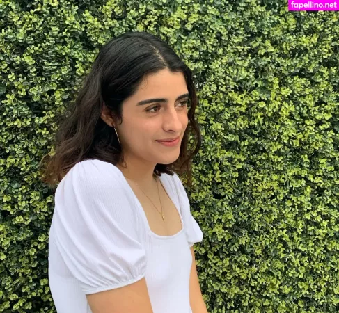 Martresequis OnlyFans Thumbnail #T8jB2u4ydH