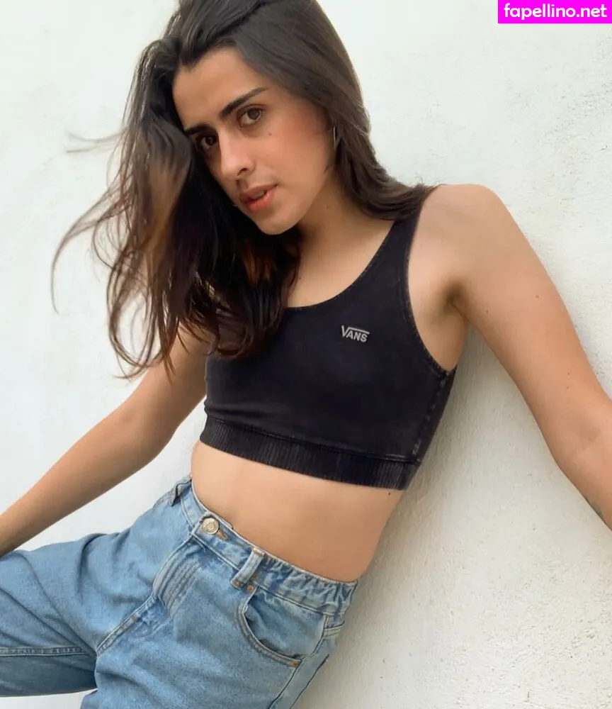 mardelvolcan, martresequis Nude Leaked OnlyFans Photo #TMx8X7piKa