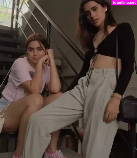 Martresequis OnlyFans Thumbnail #UbAwPtqrvK