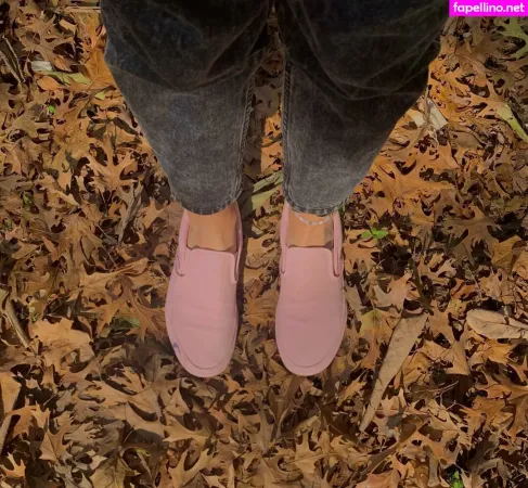 Martresequis OnlyFans Thumbnail #UwyW0hWxku