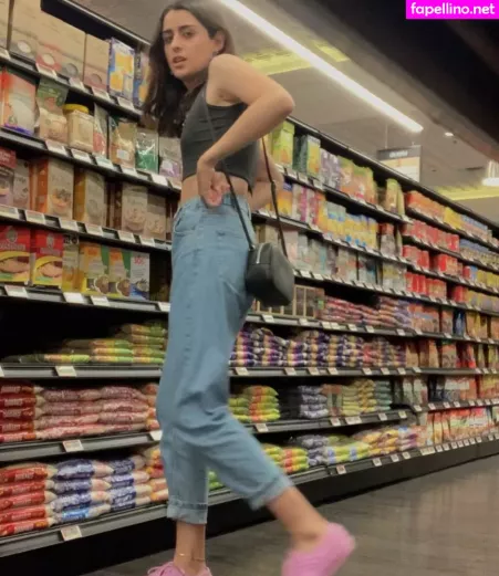 Martresequis OnlyFans Thumbnail #VU5Z7cjMiB