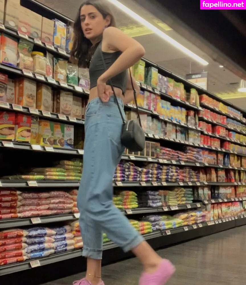 mardelvolcan, martresequis Nude Leaked OnlyFans Photo #VU5Z7cjMiB