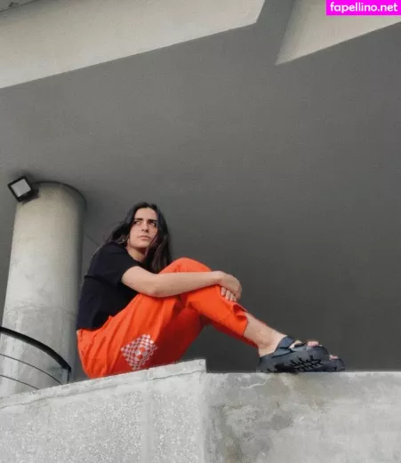 Martresequis OnlyFans Thumbnail #VxSLzsPVVE