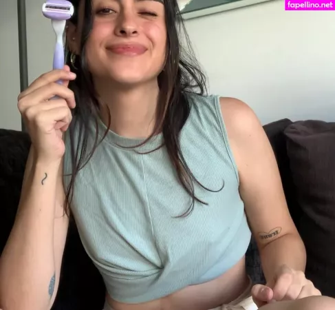 Martresequis OnlyFans Thumbnail #ZAwWqJHdYk