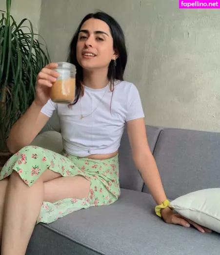 Martresequis OnlyFans Thumbnail #aHuQBBsnwp