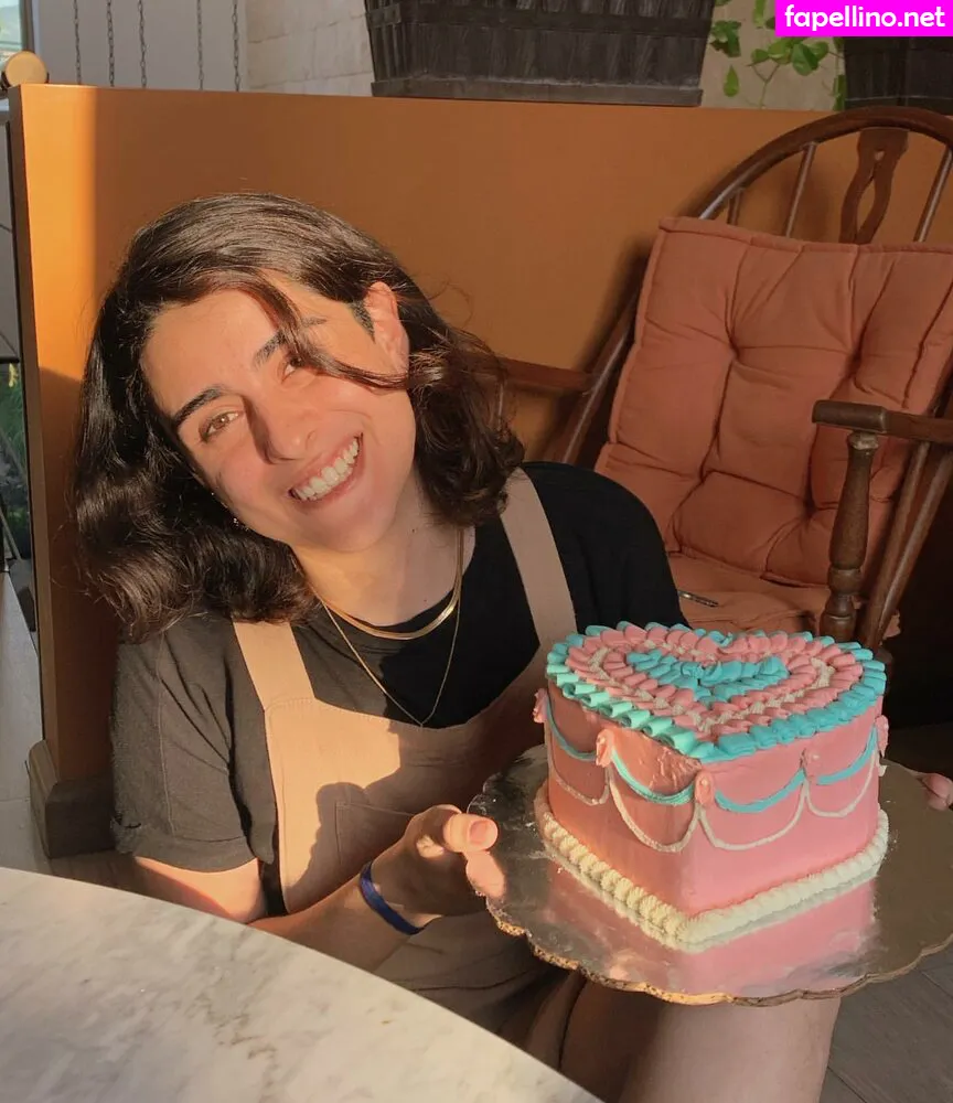 mardelvolcan, martresequis Nude Leaked OnlyFans Photo #b42UDL1LjA