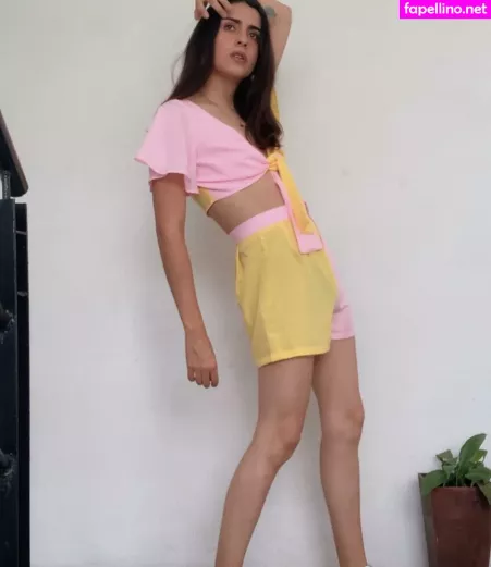 Martresequis OnlyFans Thumbnail #hqELaEqnqJ