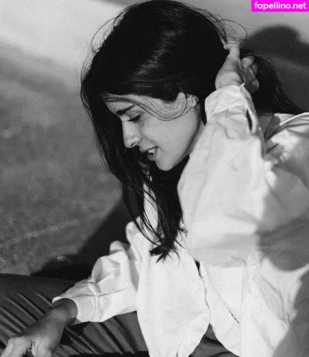 Martresequis OnlyFans Thumbnail #i7rOFq9y6v