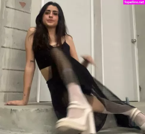 Martresequis OnlyFans Thumbnail #mkWlOMmEmc