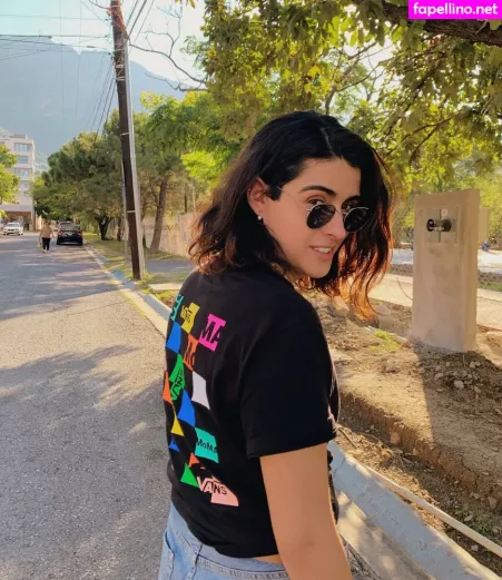 Martresequis OnlyFans Thumbnail #pNpWLybbo4