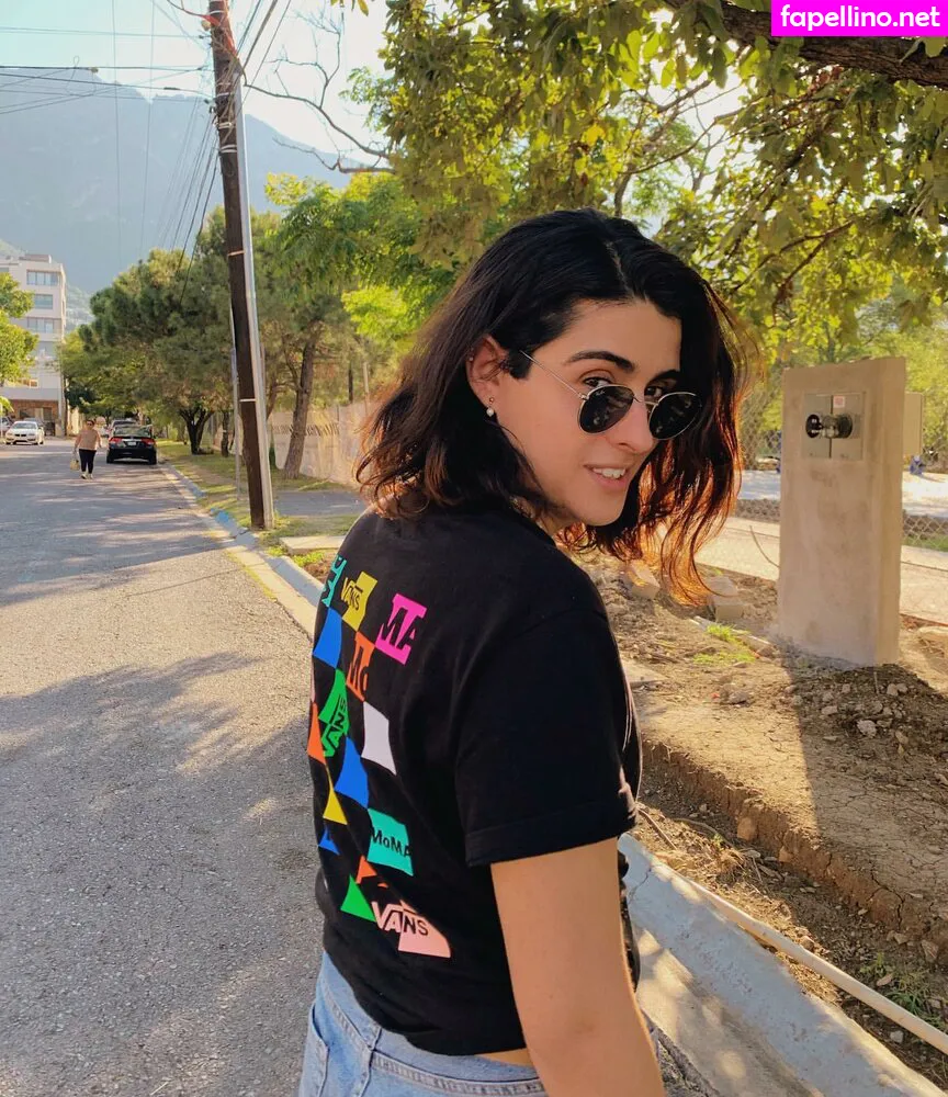 mardelvolcan, martresequis Nude Leaked OnlyFans Photo #pNpWLybbo4