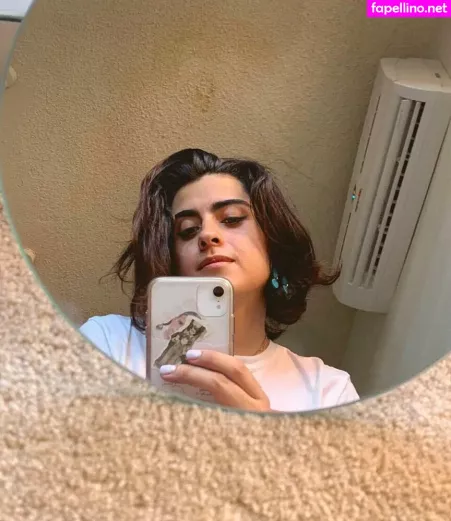 Martresequis OnlyFans Thumbnail #pzK8synsgJ