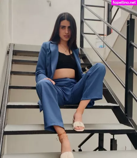 Martresequis OnlyFans Thumbnail #qM0pInxflX