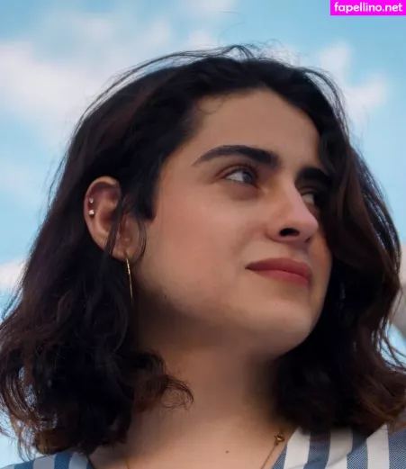 Martresequis OnlyFans Thumbnail #y3eSV2wNNK