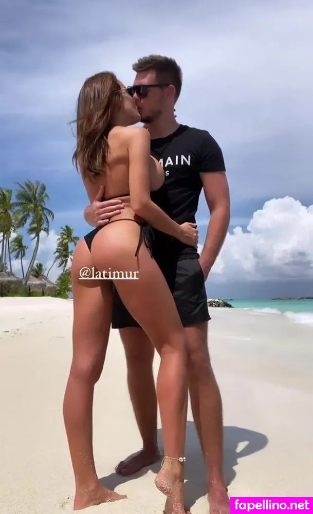 martskayaya Nude Leaked OnlyFans Photo #cbP9NGxzr0