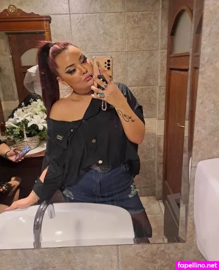 Marttina01 OnlyFans Thumbnail #FemHWxQmj8